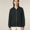 Unisex lukuga pusa Mixer Stanley/Stella - Image 2