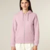 Unisex lukuga pusa Mixer Stanley/Stella - Image 10
