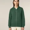 Unisex lukuga pusa Mixer Stanley/Stella - Image 12