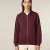 Unisex lukuga pusa Mixer Stanley/Stella - Image 11