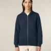 Unisex lukuga pusa Mixer Stanley/Stella - Image 9