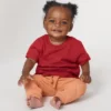 Laste T-särk Baby Creator Stanley/Stella - Image 12