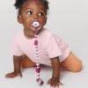 Laste T-särk Baby Creator Stanley/Stella - Image 5