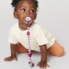 Laste T-särk Baby Creator Stanley/Stella - Image 11