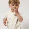 Laste T-särk Baby Creator Stanley/Stella