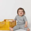 Laste T-särk Baby Creator Stanley/Stella - Image 9
