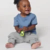 Laste T-särk Baby Creator Stanley/Stella - Image 10