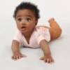 Laste T-särk Baby Creator Stanley/Stella - Image 6