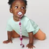 Laste T-särk Baby Creator Stanley/Stella - Image 4