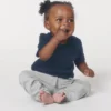 Laste T-särk Baby Creator Stanley/Stella - Image 8