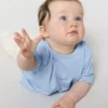 Laste T-särk Baby Creator Stanley/Stella - Image 3