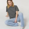 Unisex T-särk RE-Creator Stanley/Stella