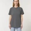 Unisex T-särk RE-Creator Stanley/Stella - Image 4