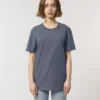 Unisex T-särk RE-Creator Stanley/Stella - Image 2