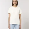Unisex T-särk RE-Creator Stanley/Stella - Image 3