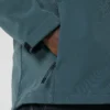 Discoverer softshell - Image 2