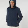 Discoverer softshell