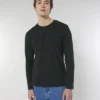 Meeste pikkade varrukatega t-särk Stanley Shuffler - Image 4