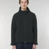 Discoverer softshell - Image 3