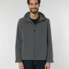 Discoverer softshell - Image 4