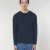 Meeste pikkade varrukatega t-särk Stanley Shuffler - Image 3
