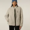 Brooker sherpa fliis - Image 3