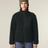Brooker sherpa fliis - Image 2