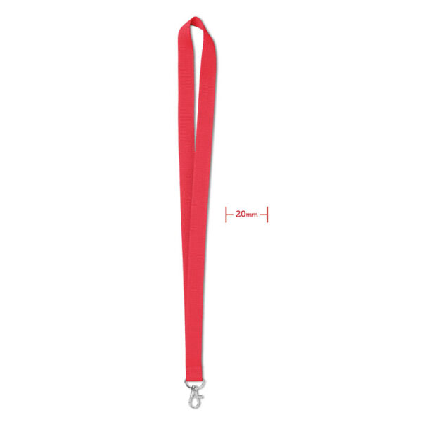 SIMPLE LANY - Image 3