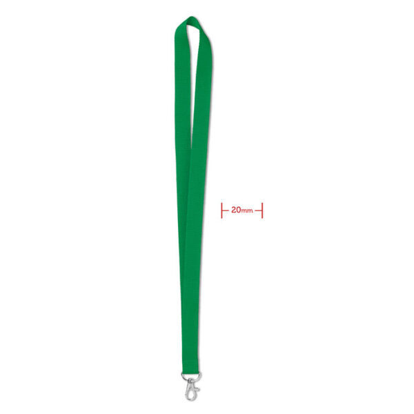 SIMPLE LANY - Image 5
