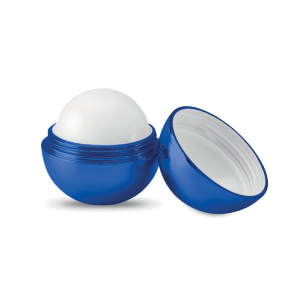 UV SOFT - Image 4