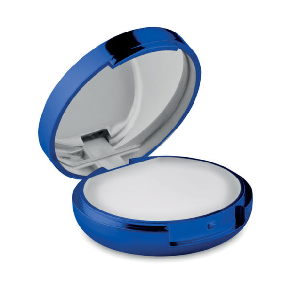 DUO MIRROR - Image 4