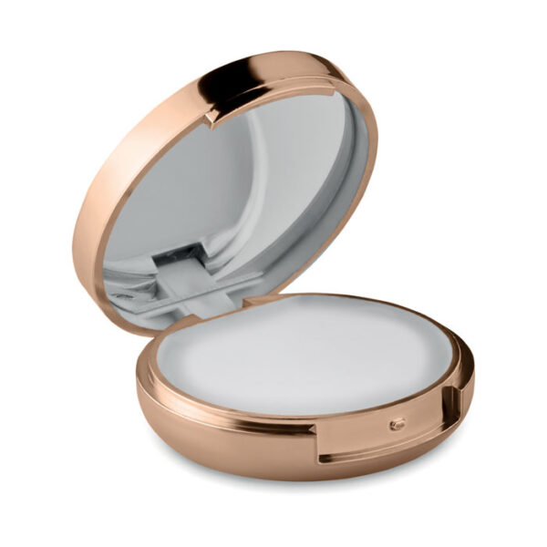 DUO MIRROR - Image 2