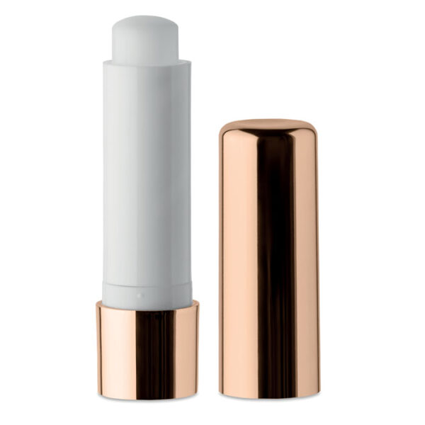 UV GLOSS - Image 2