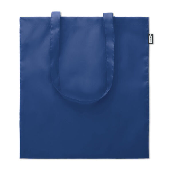TOTEPET - Image 2