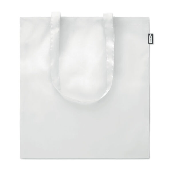 TOTEPET - Image 3