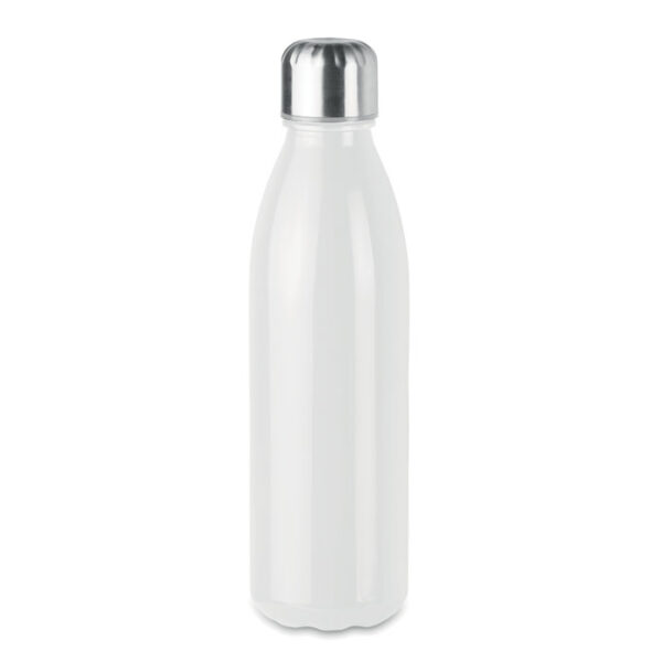 ASPEN GLASS - Image 2