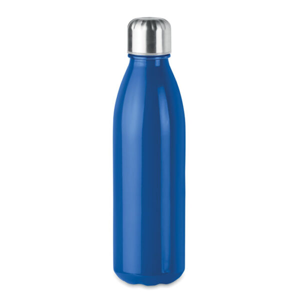 ASPEN GLASS - Image 4