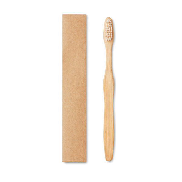 DENTOBRUSH - Image 2