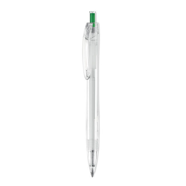 RPET PEN - Image 4