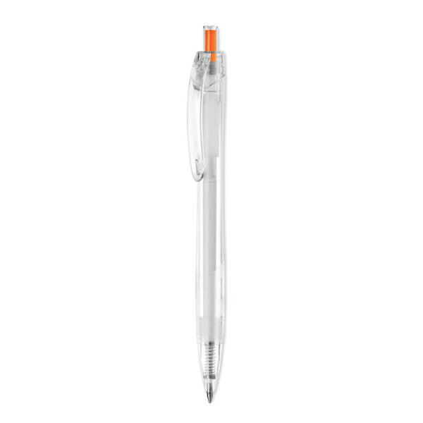 RPET PEN - Image 5