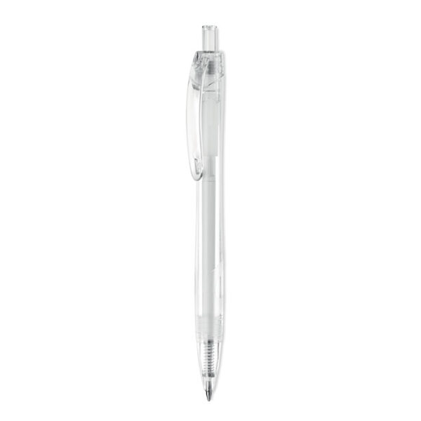 RPET PEN - Image 6