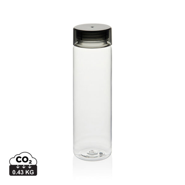 VINGA Cott RCS RPET water bottle