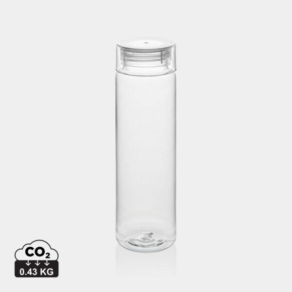 VINGA Cott RCS RPET water bottle - Image 2