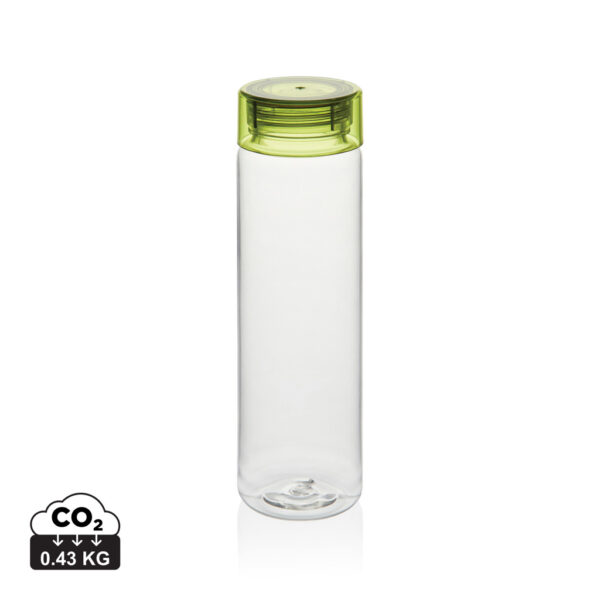 VINGA Cott RCS RPET water bottle - Image 3