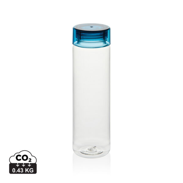 VINGA Cott RCS RPET water bottle - Image 5