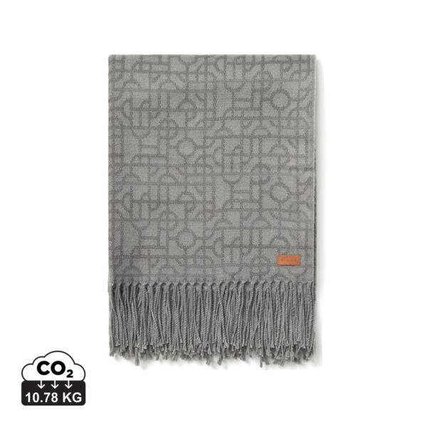 VINGA Verso blanket - Image 2