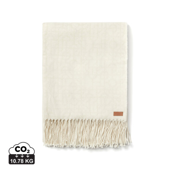 VINGA Verso blanket - Image 3