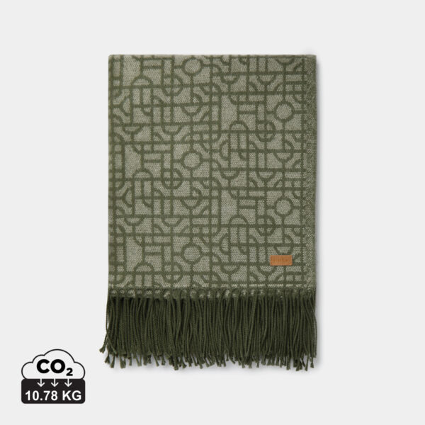 VINGA Verso blanket - Image 4