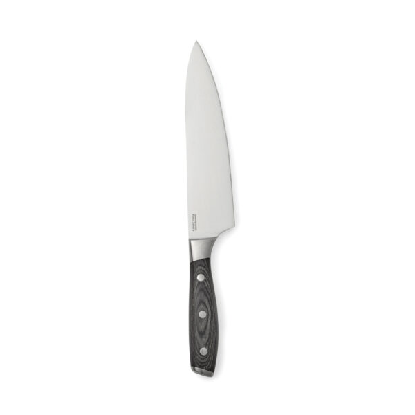 VINGA Kaiser Chef´s Knife - Image 2