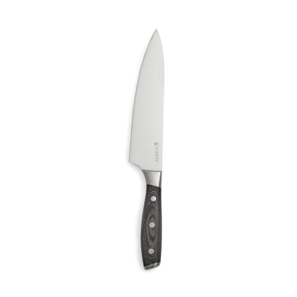 VINGA Kaiser Chef´s Knife - Image 3